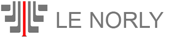 Le Norly